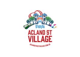 Acland-Street-logo-freelance-copywrier-melbourne