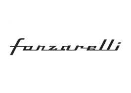 Freelance-copywriter-melbourne-fonz-logo