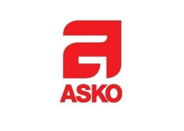 asko_logo_1