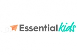 essential-kids-logo-freelance-copywriter-melbourne