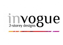 freelance-copywriter-melbourne-InVogue-2-Storey-Designs-logo