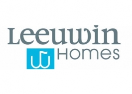 freelance-copywriter-melbourne-Leeuwin-logo