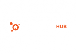 freelance-copywriter-melbourne-house-and-land-hub-logo