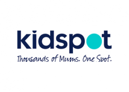 freelance-copywriter-melbourne-kidspot-logo