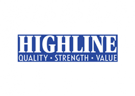 highline-logo-freelance-copywriter-melbourne