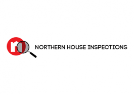 northern-house-inspections-logo-freelance-copywriter