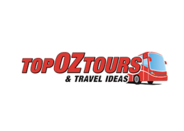 top-oz-tours-freelance-copywriter-melbourne