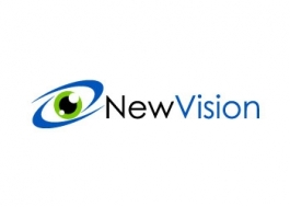 vision-logo-freelance-copywriter-melbourne